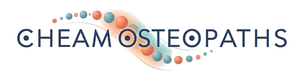 Cheam Osteopaths