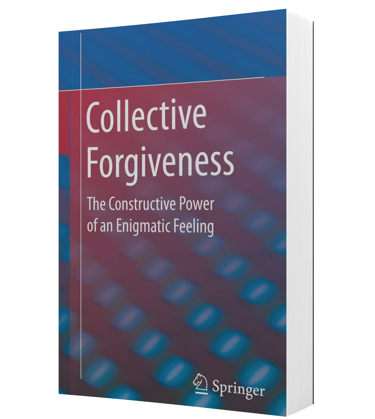 Collective Forgiveness