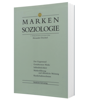 Markensoziologie