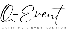 Q-Event Catering-Service