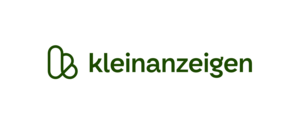 kleinanzeigen