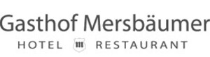 Gasthof Mersbäumer