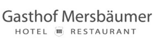 Gasthof Mersbäumer