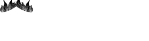 SecuMedics