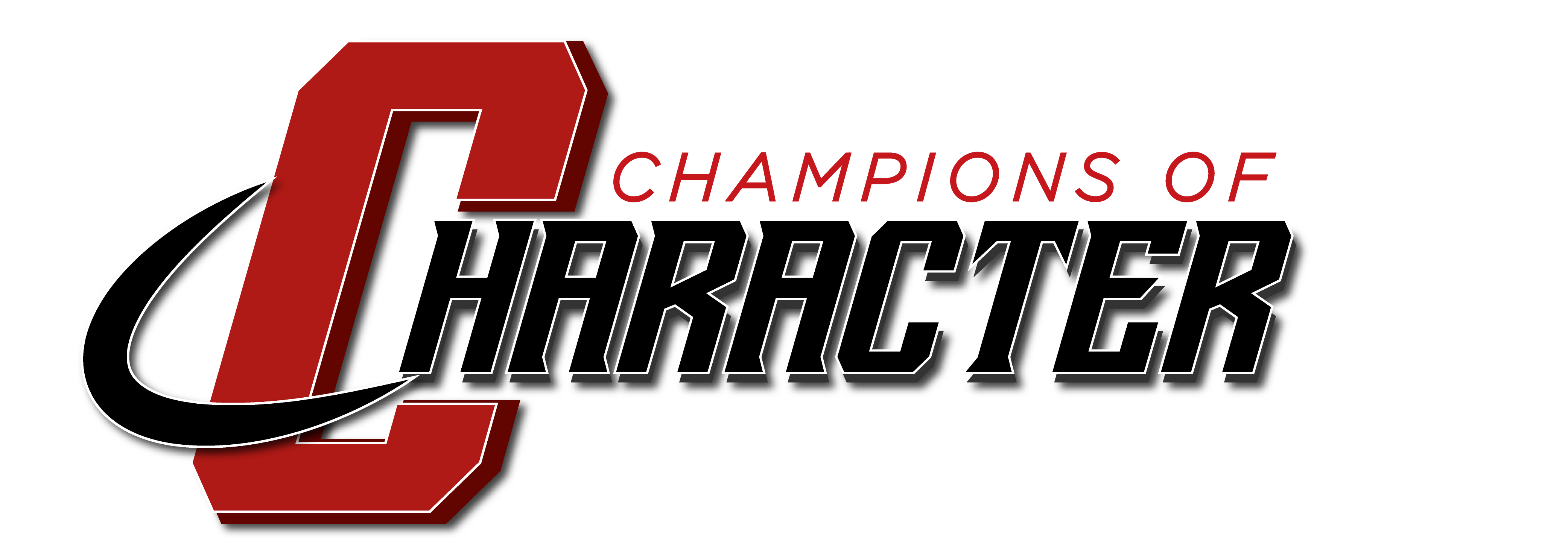 Champions of Character
