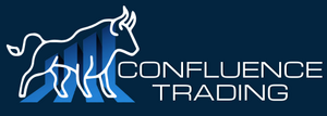 Confluence Trading GmbH