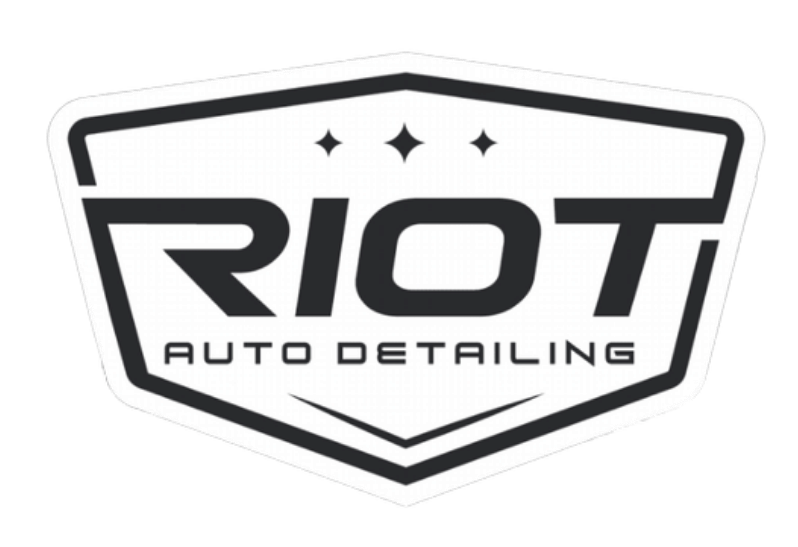 Riot Auto Detailing Joliet, IL