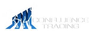 Confluence Trading GmbH
