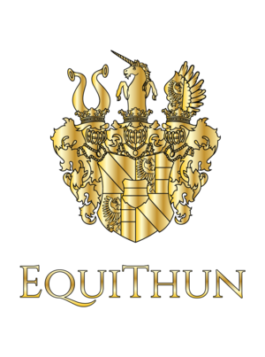 EQUITHUN GmbH