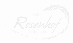 Rosenhof Logo