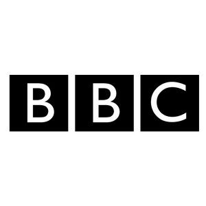 Babak Rafati -bbc