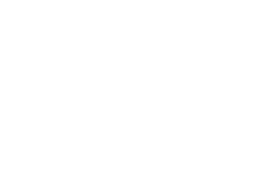 MonaZ