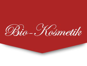 Bio-Kosmetik-Studio - Vampir Lifting, Massagen und Beauty Behandlungen in Berlin Schöneberg
