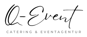 Q-Event Catering-Service