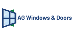 AG Window Reapairs