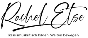 Rachel Etse Logo
