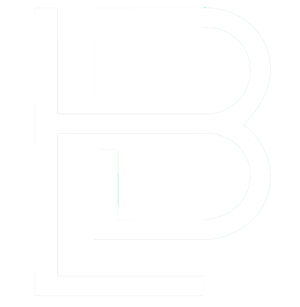 Logo Bianca Lang