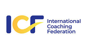 mindset coaching