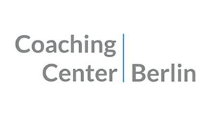 mindset coaching frauen