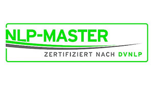 business coaching 