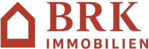 BRK Immobilien