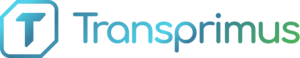 Transprimus_2026