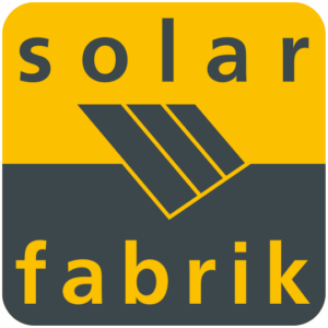 photovoltaik für gewerbe berlin