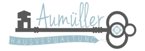 Hausverwaltung Aumüller