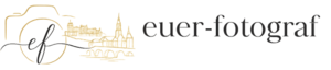 euer-fotograf.de