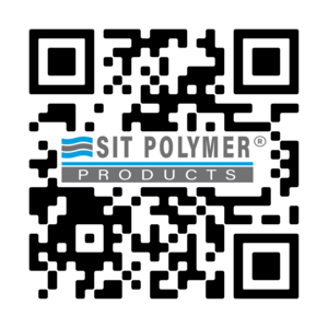 QR-Code Jochen Keller