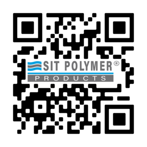 QR-Code Gabriell Dani