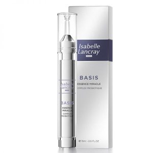 Isabelle Lancray - Essence Miracle Complex