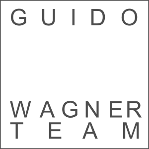 Guido Wagner Gmbh Friseur Und Kosmetikstudio Dusseldorf