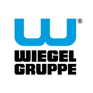 Wiegel Gruppe