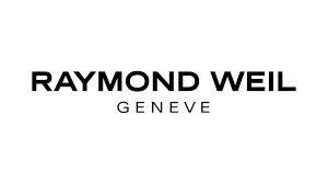 RAYMOND WEIL