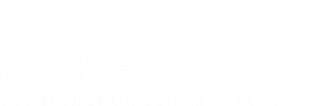 Anke Esch   Logo