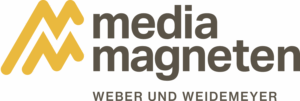 Logo Carl Hinnerwisch Verlag