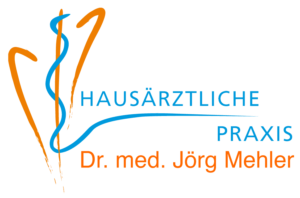 Hausärztliche Praxis Mehler in Dortmund - Logo