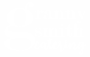 Granny Smith Coffee GmbH & Co. KG