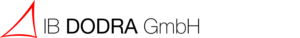 IB DODRA GmbH