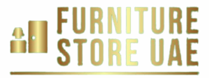 furniturestore
