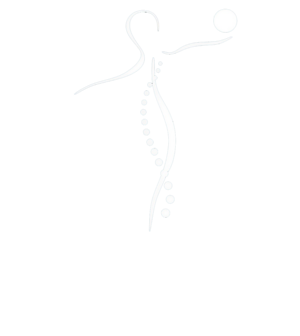 Logo Physiotherapiepraxis Habichtswald