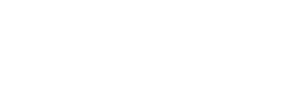 JeniferRatliff.com