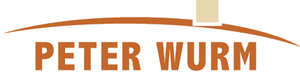 Logo Peter Wurm - Holzhandlung, Kisten- und Palettenfabrik