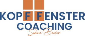 Kopffenster Coaching