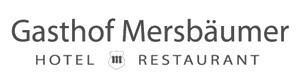 Gasthof Mersbäumer