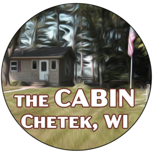The Cabin