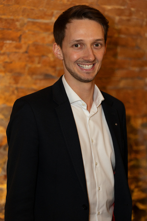 PRO
Manuel Kienbacher