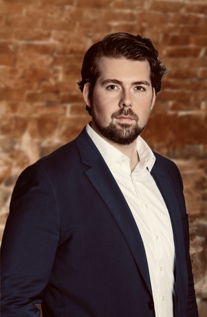 Kassier
Christopher Malaschitz