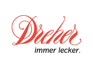 Logo von der Stadtbäckerei Dreher